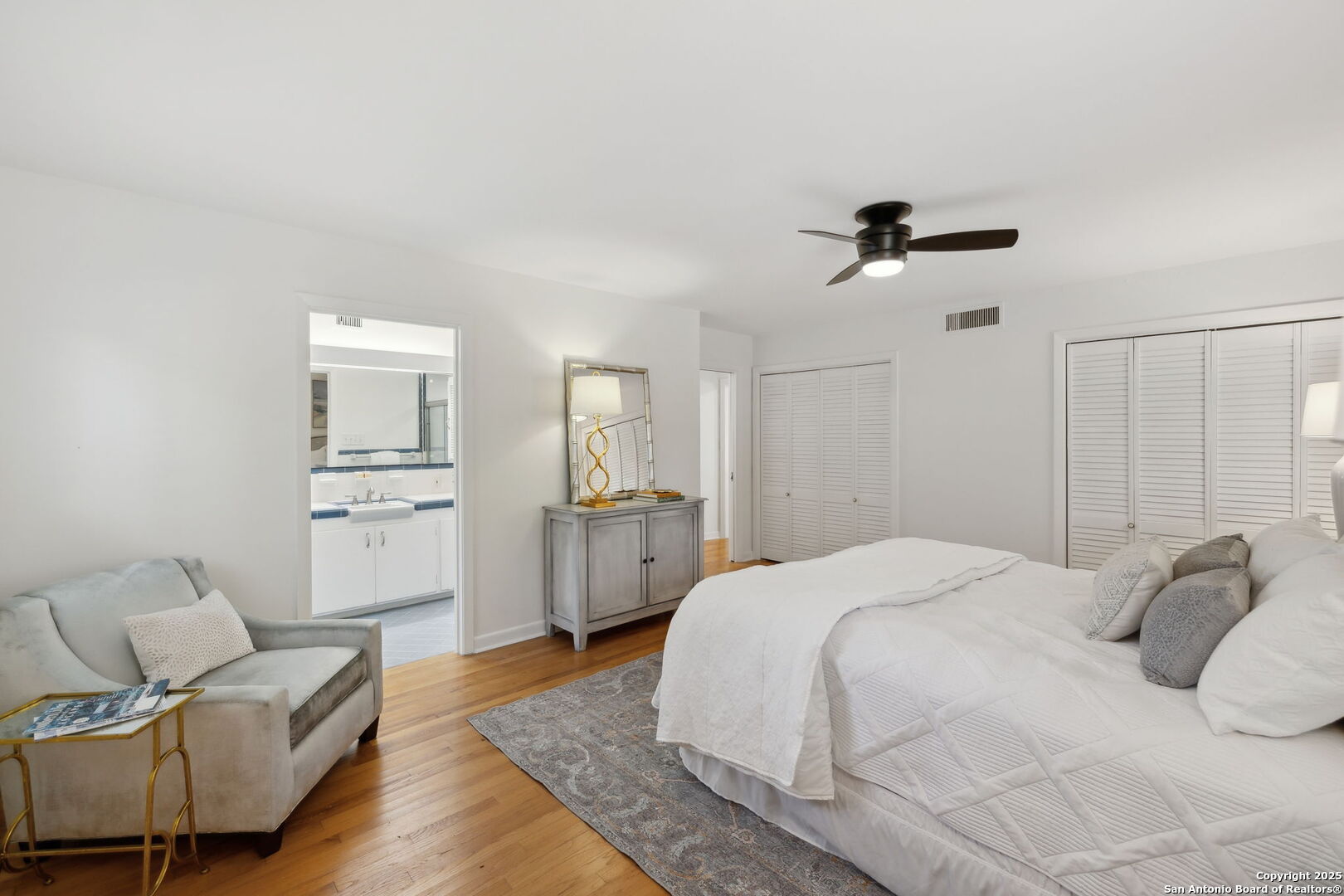 106 Five Oaks