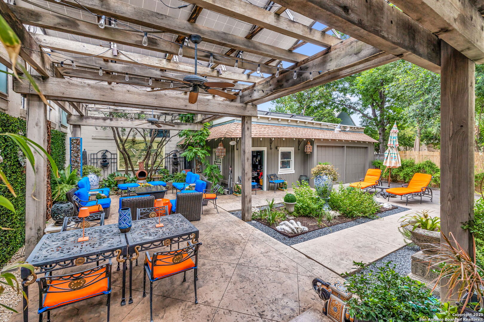 112 King William