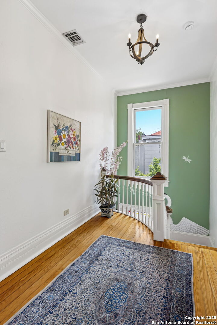 112 King William