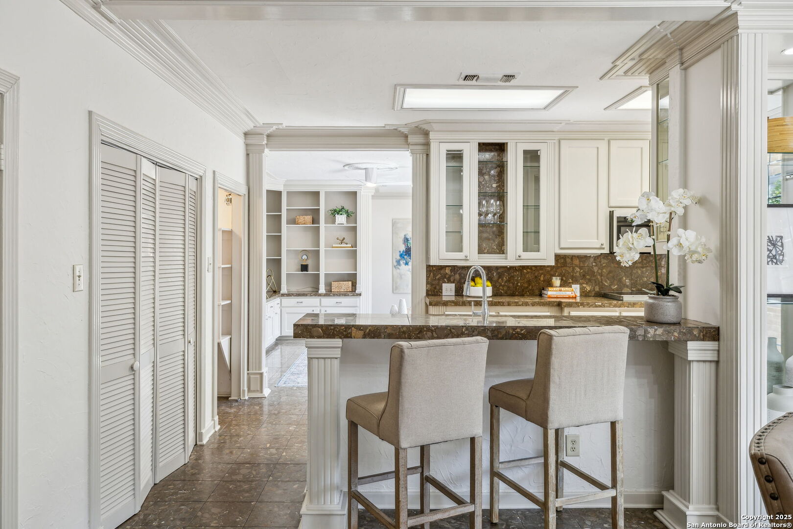 209 CHICHESTER PL 1