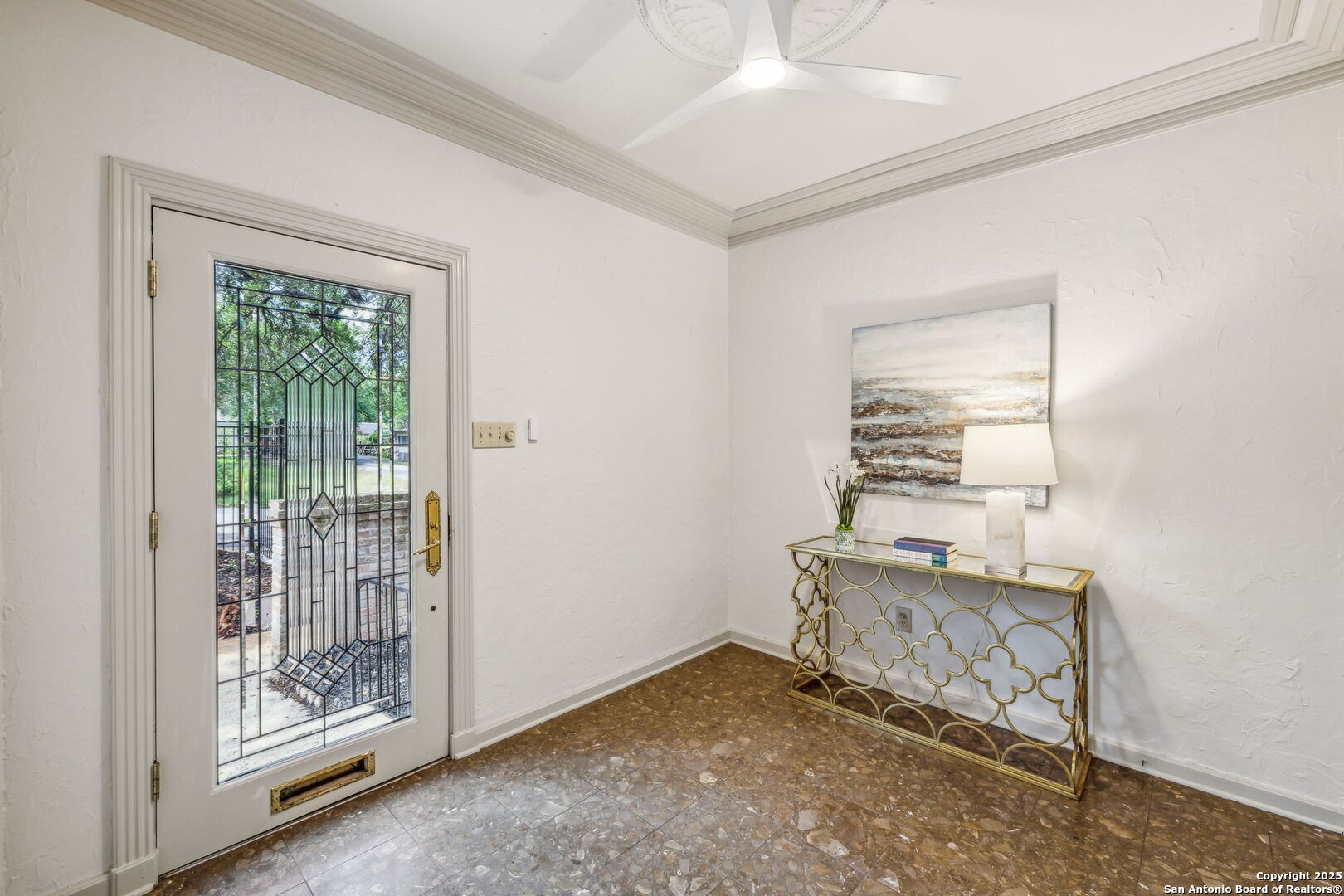 209 CHICHESTER PL 1