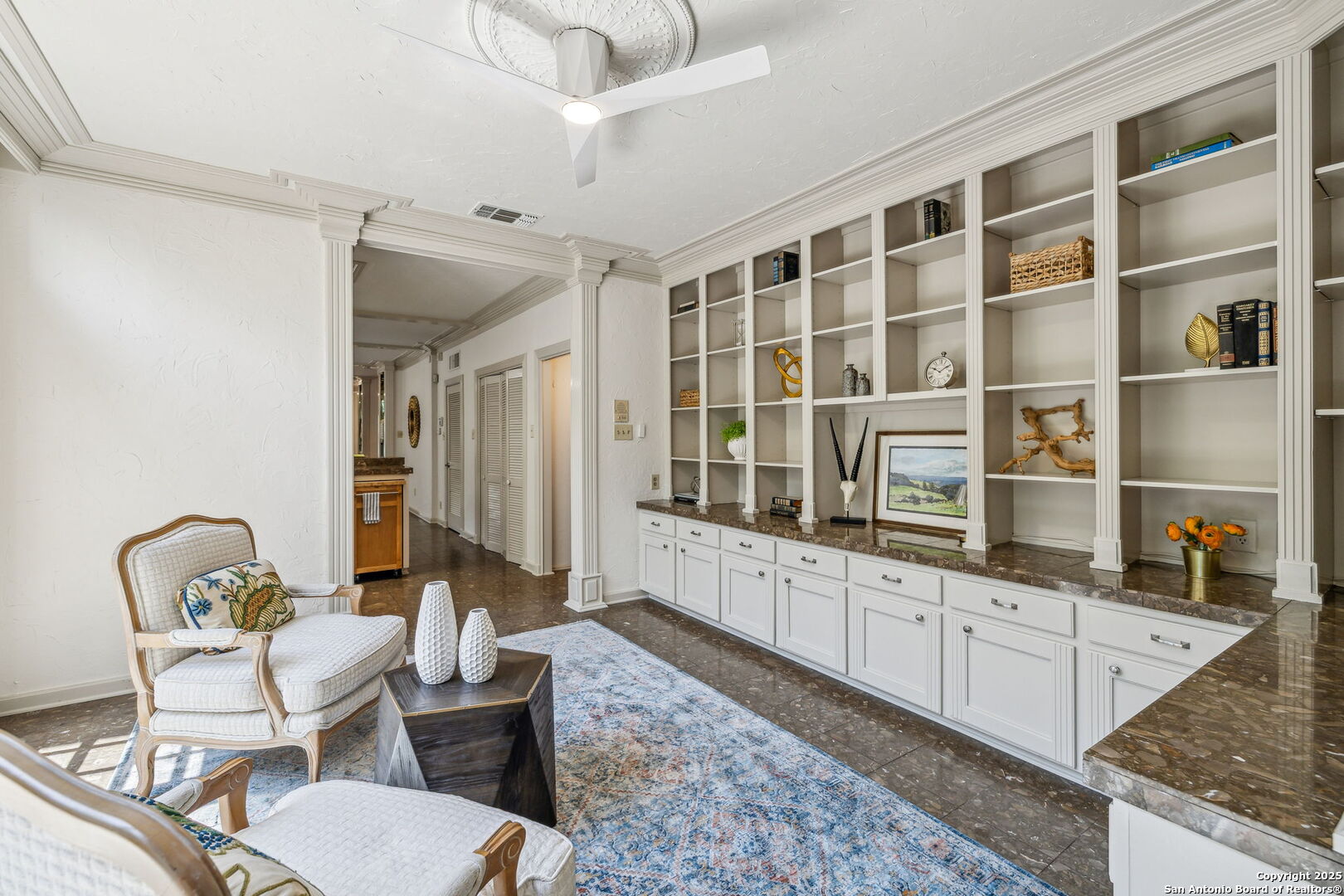 209 CHICHESTER PL 1