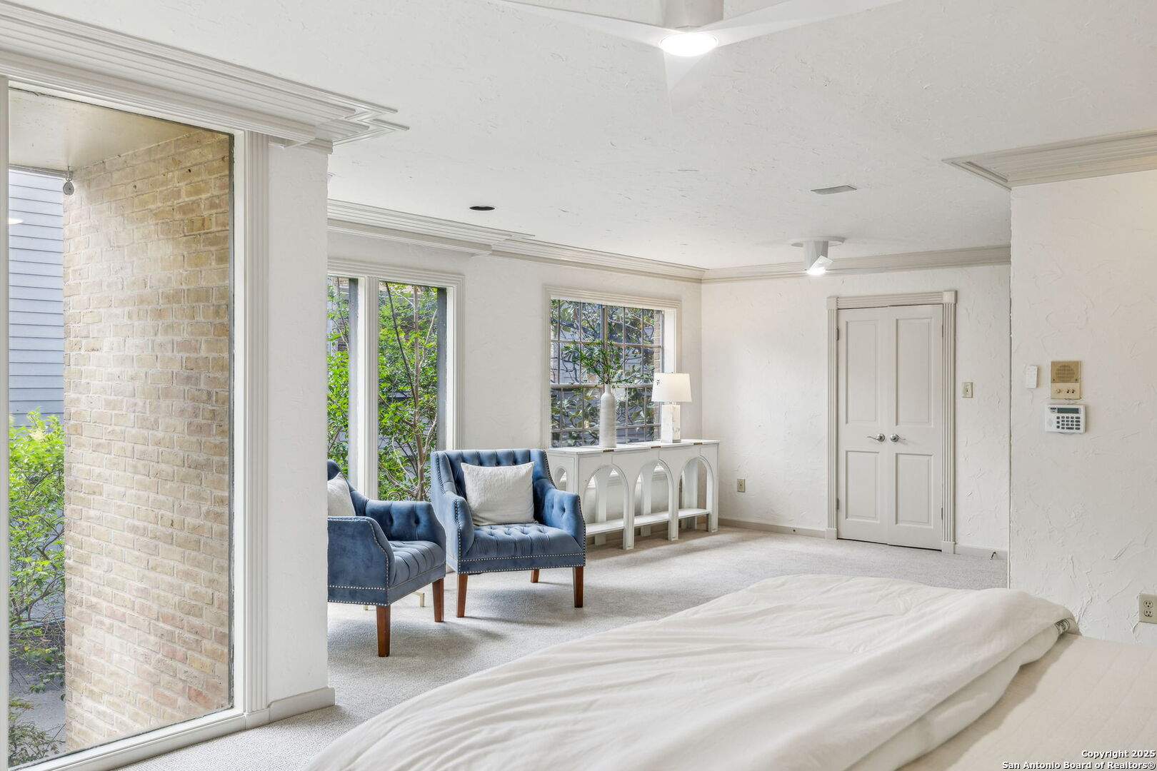 209 CHICHESTER PL 1