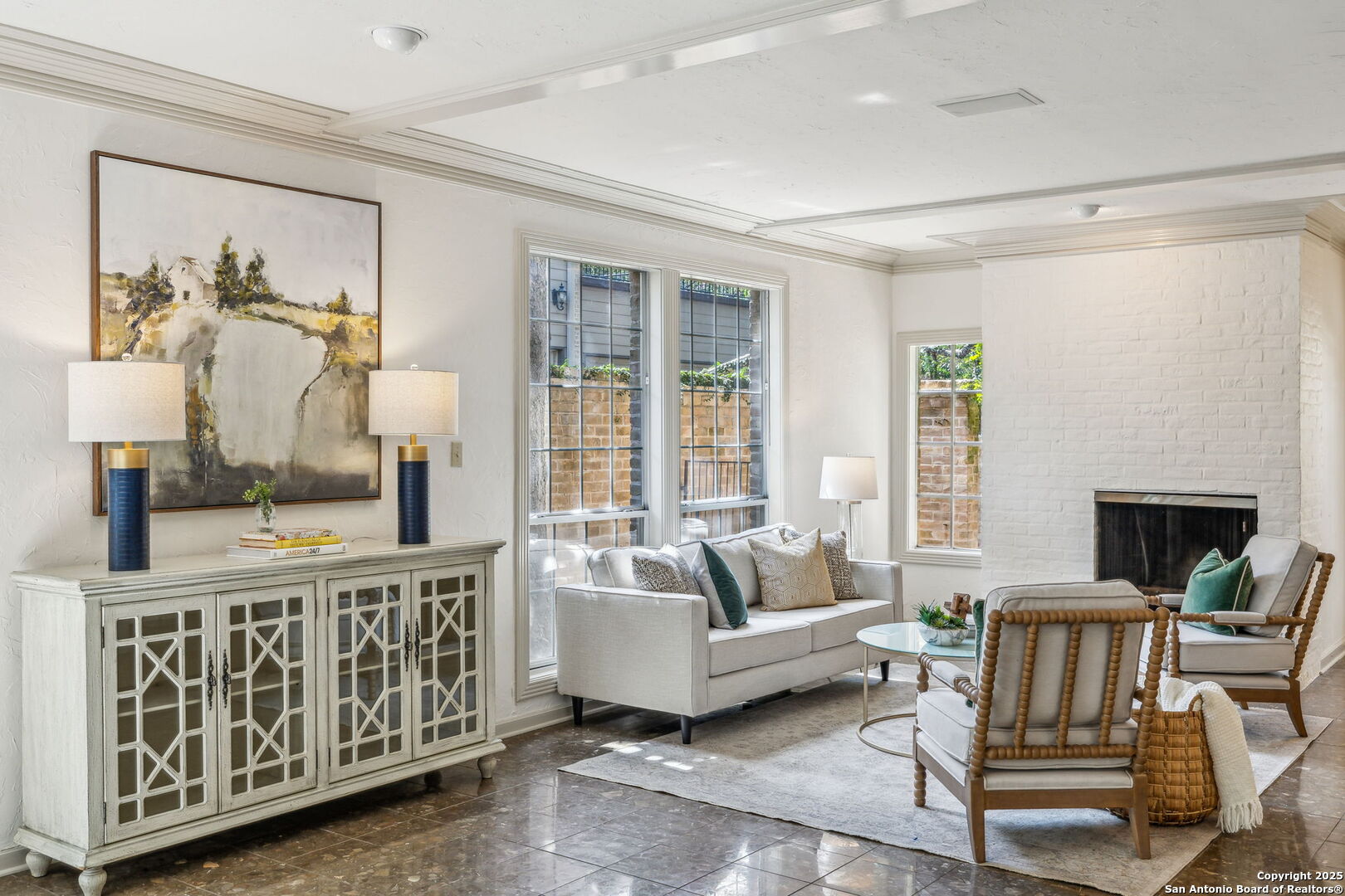 209 CHICHESTER PL 1