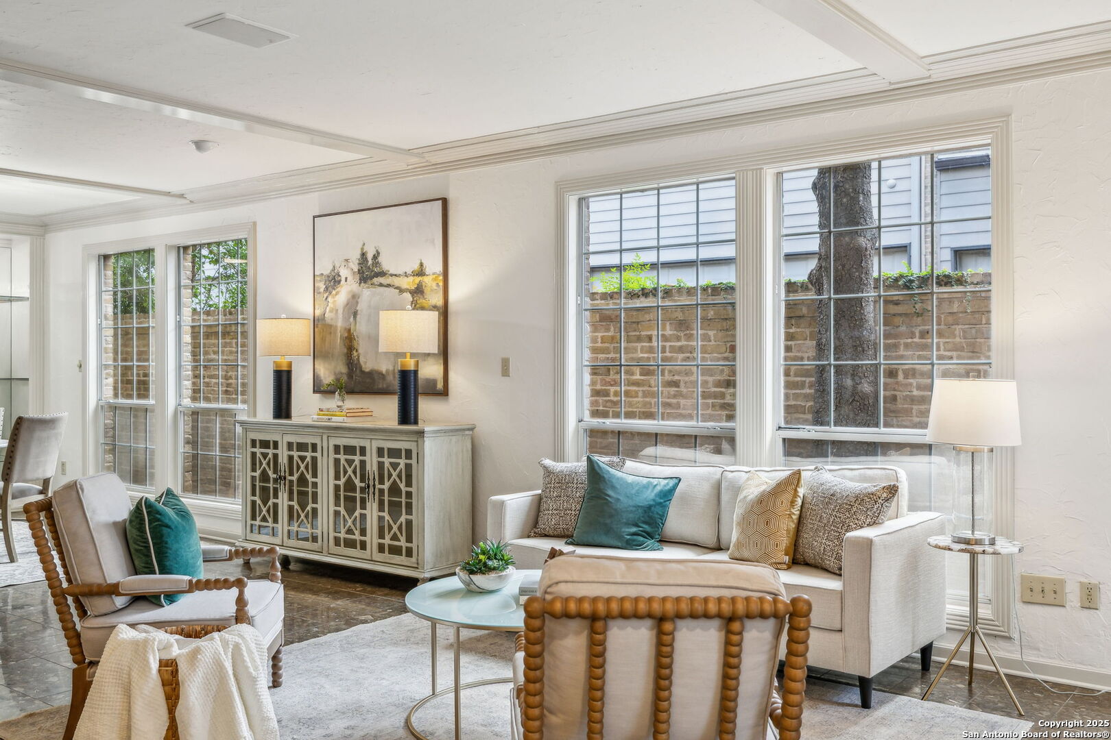 209 CHICHESTER PL 1