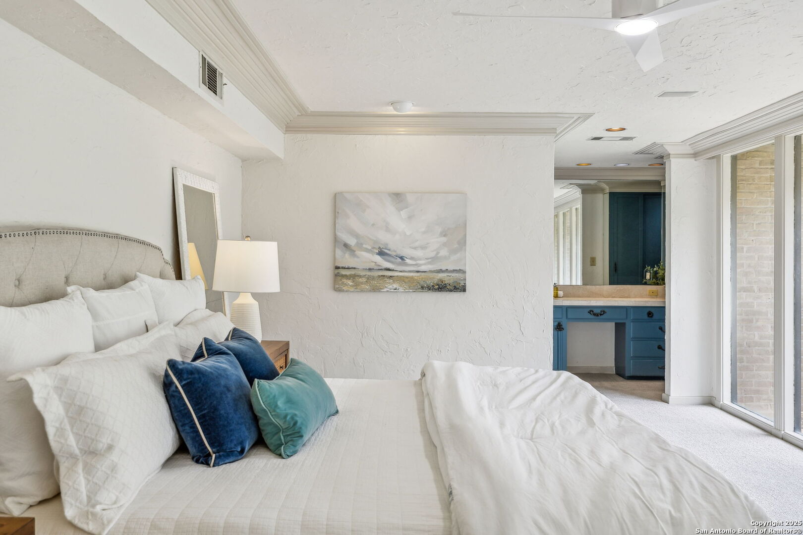 209 CHICHESTER PL 1
