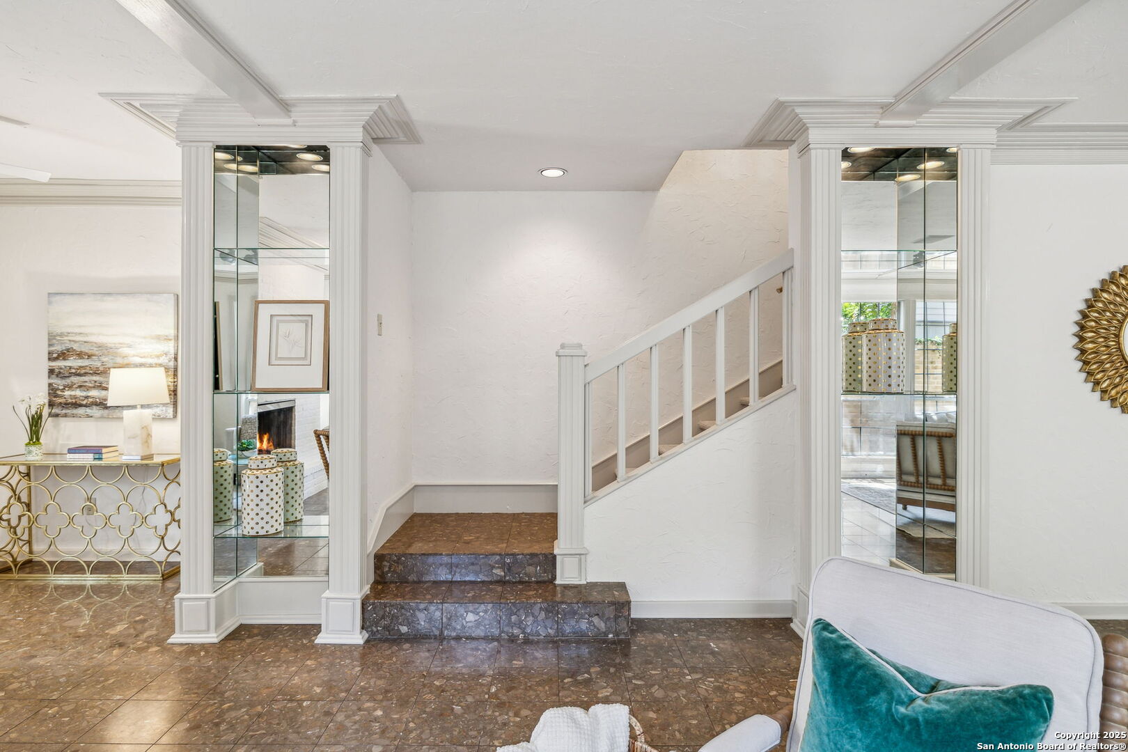 209 CHICHESTER PL 1