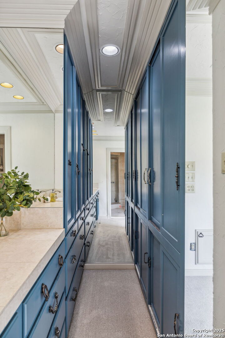 209 CHICHESTER PL 1