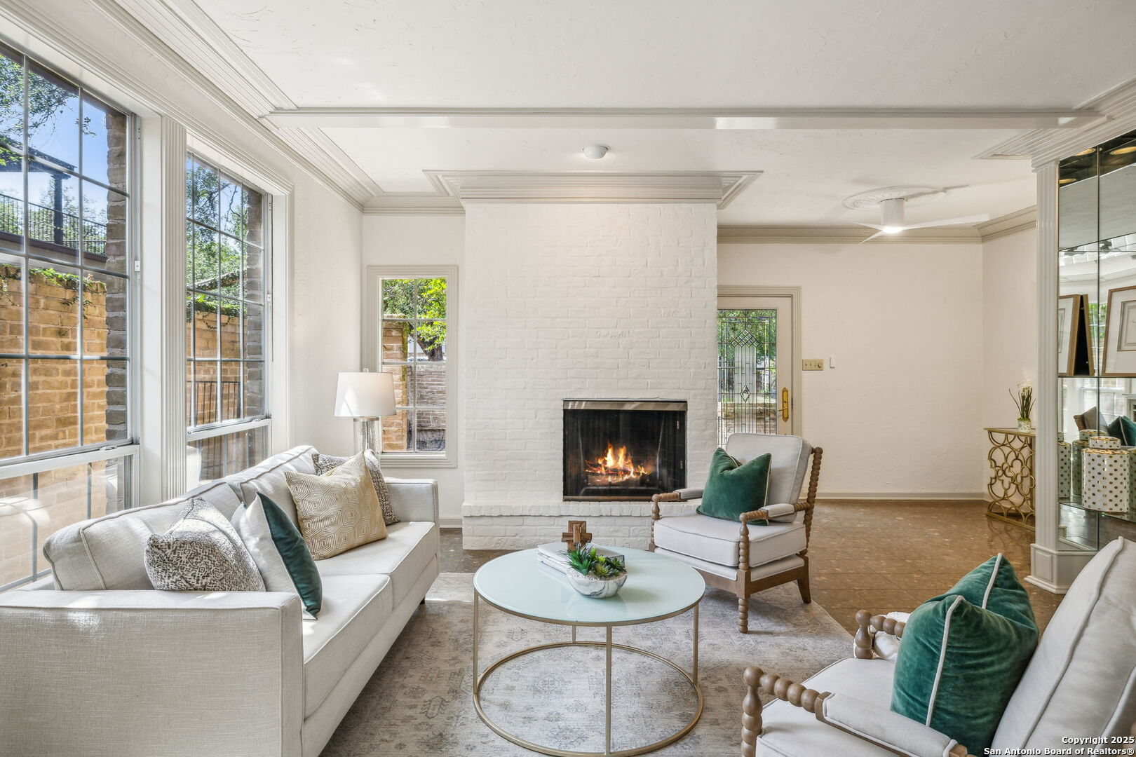 209 CHICHESTER PL 1