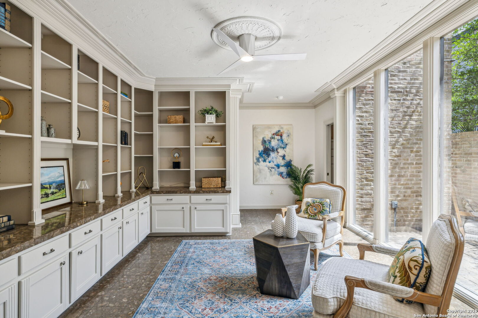209 CHICHESTER PL 1