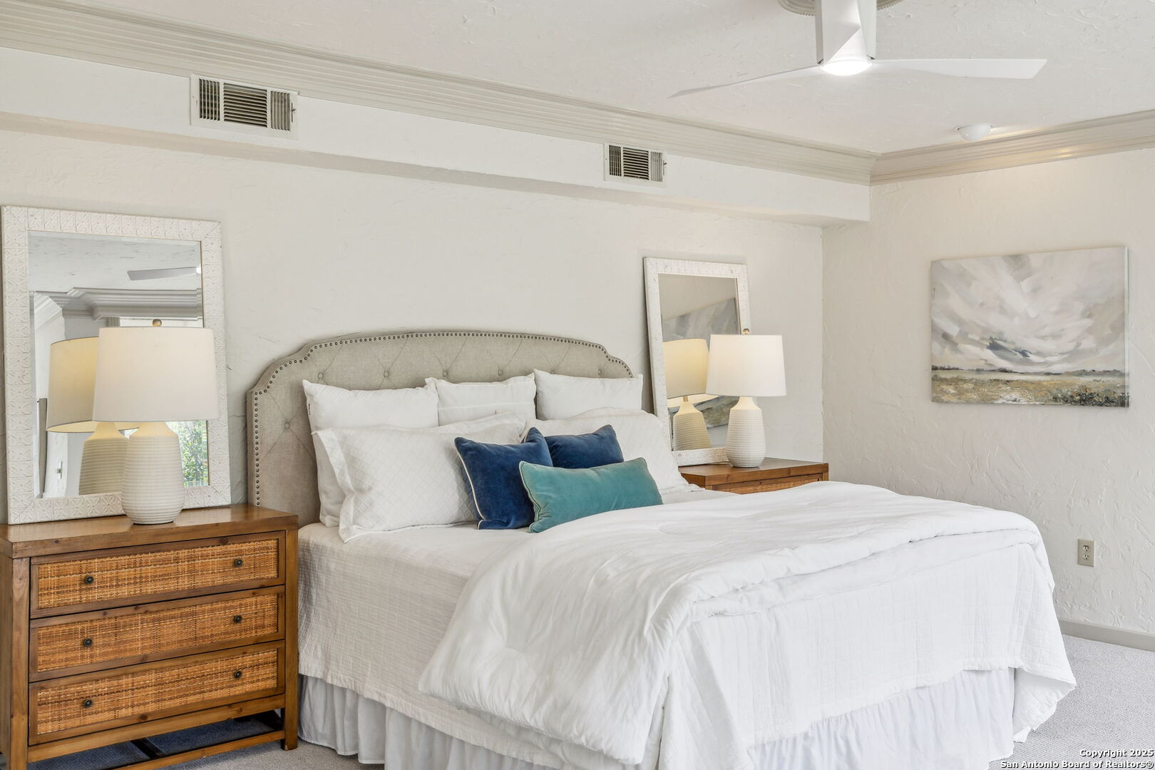 209 CHICHESTER PL 1