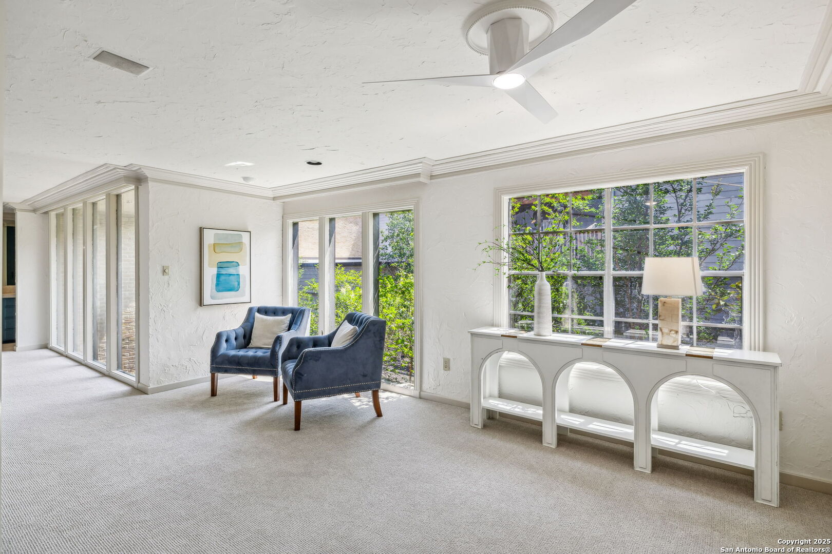 209 CHICHESTER PL 1