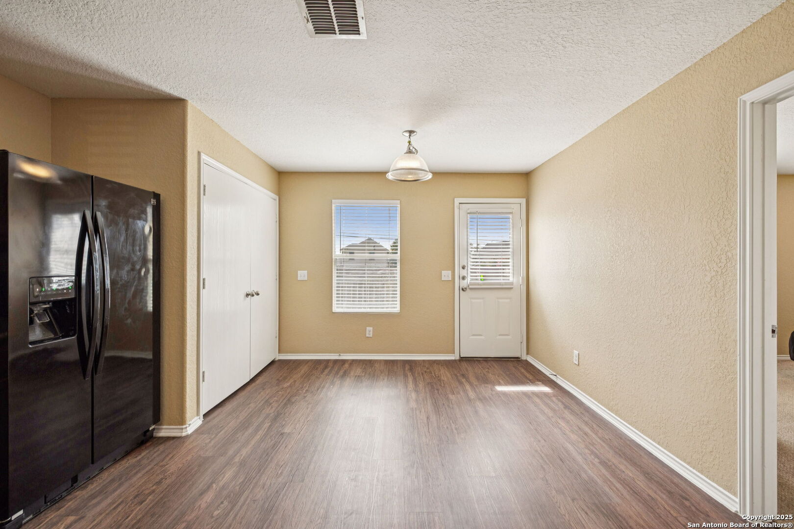 3507 Alonzo Fields
