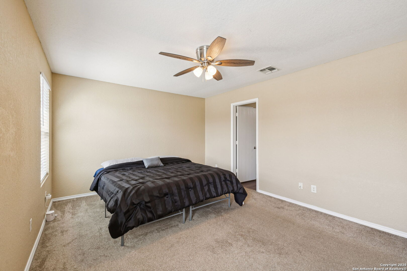 3507 Alonzo Fields