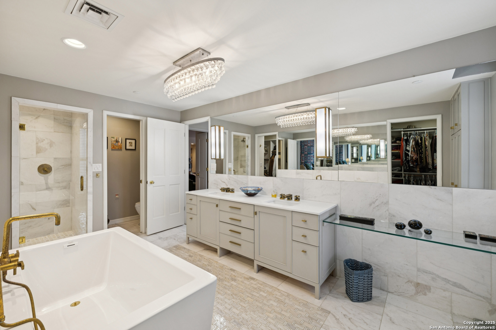 200 Patterson Ave 100