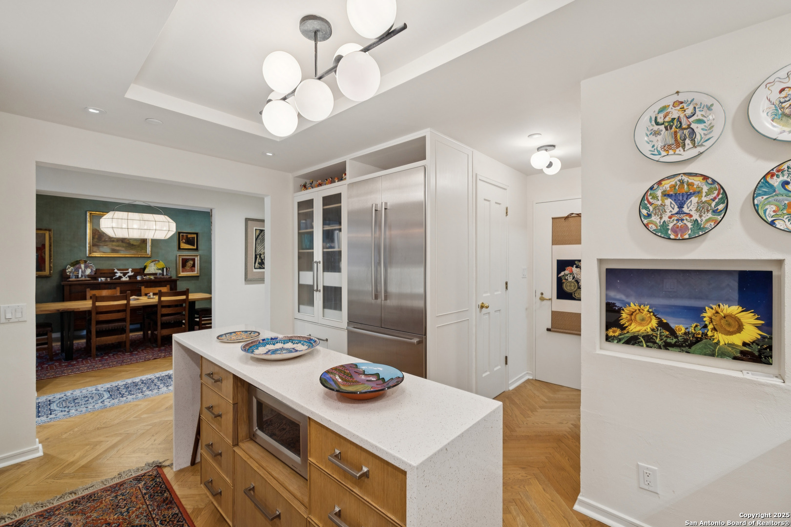 200 Patterson Ave 100