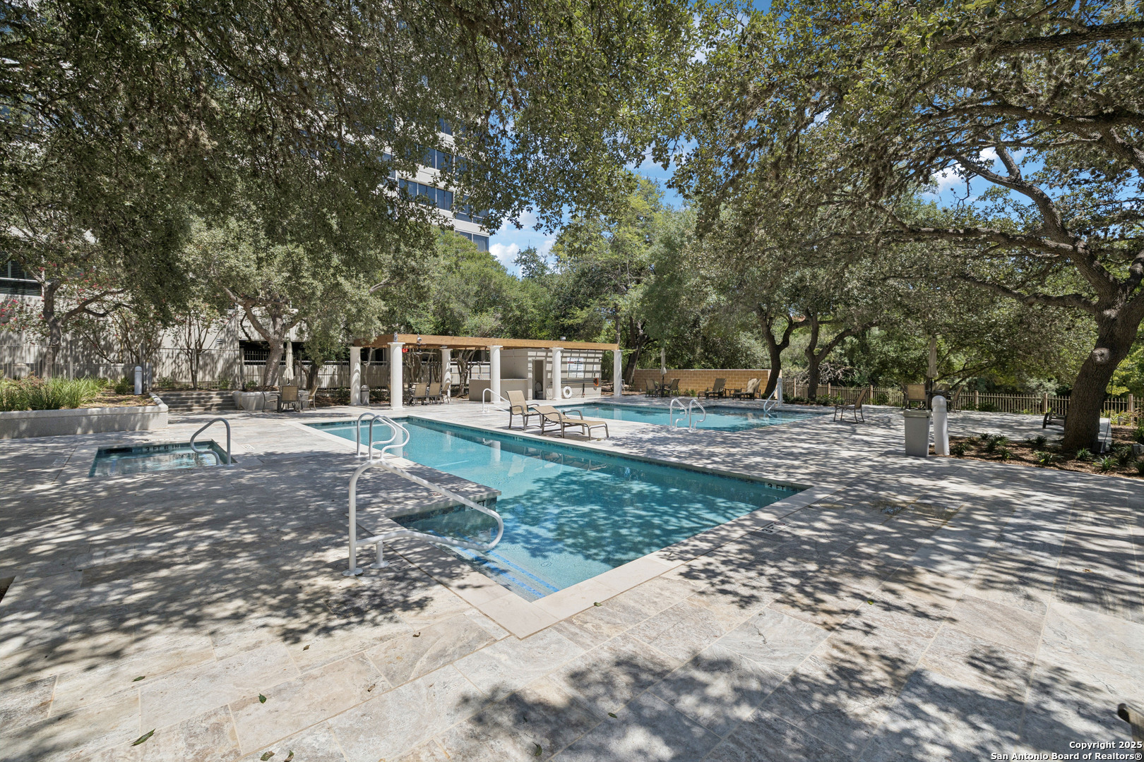 200 Patterson Ave 100