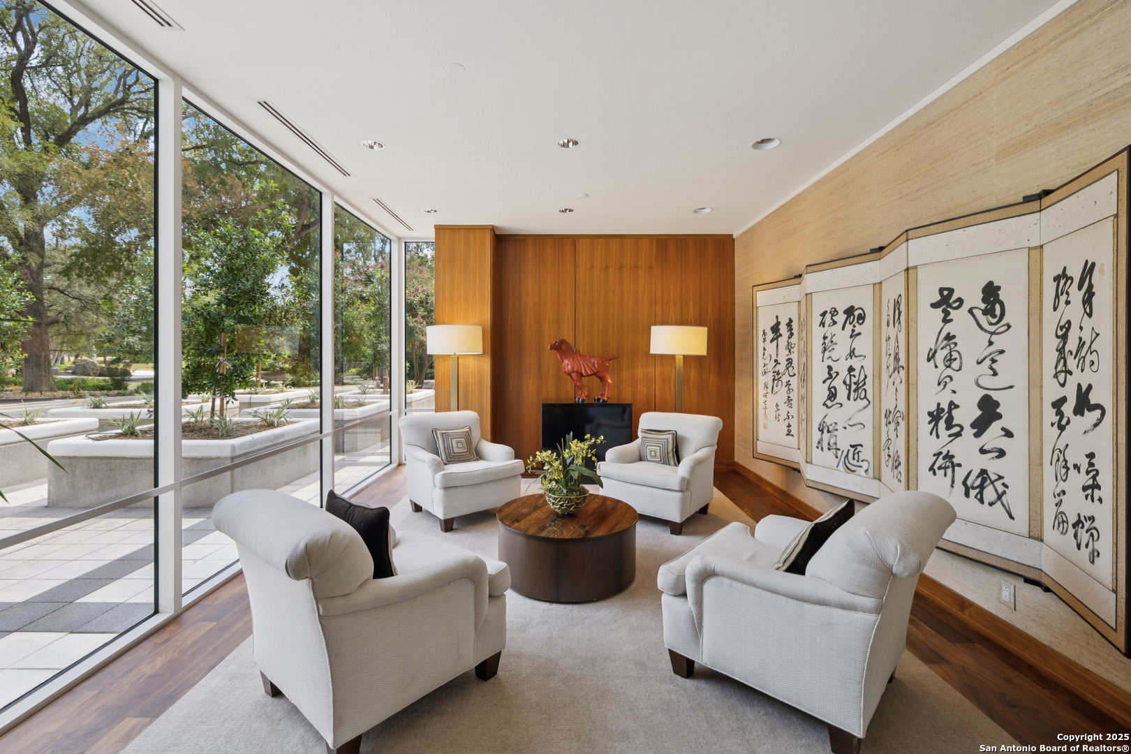 200 Patterson Ave 100