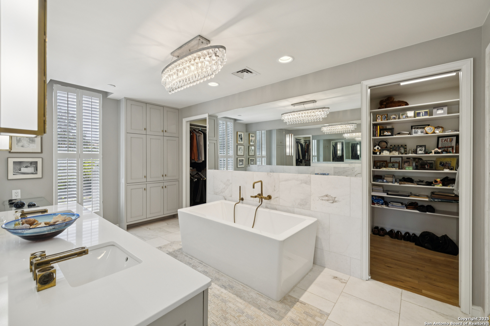 200 Patterson Ave 100