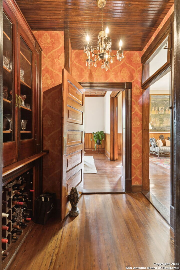 402 Madison