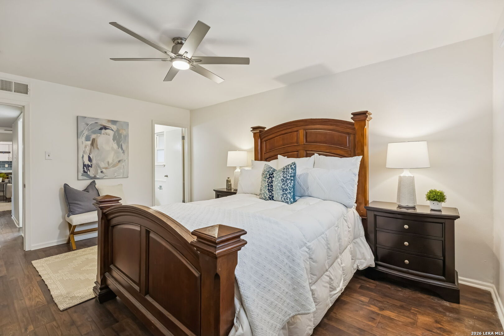 7503 Quail Run