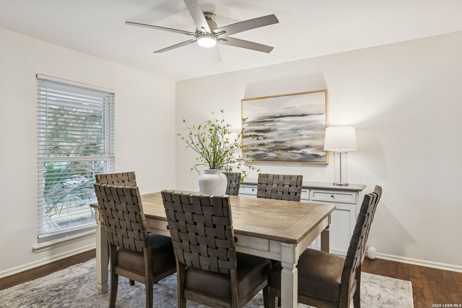 7503 Quail Run