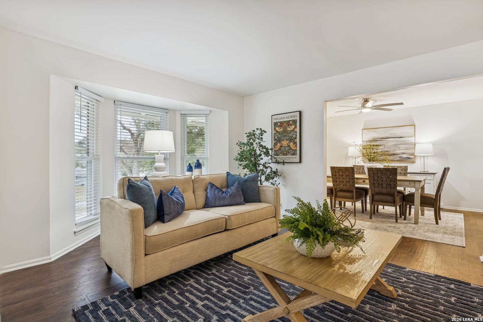 7503 Quail Run