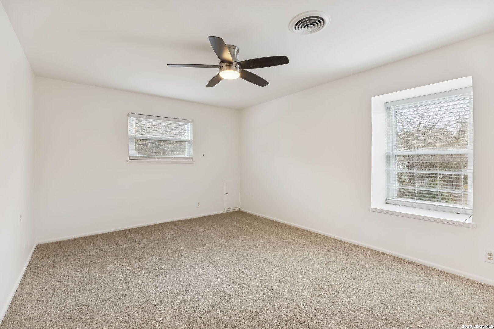 7503 Quail Run