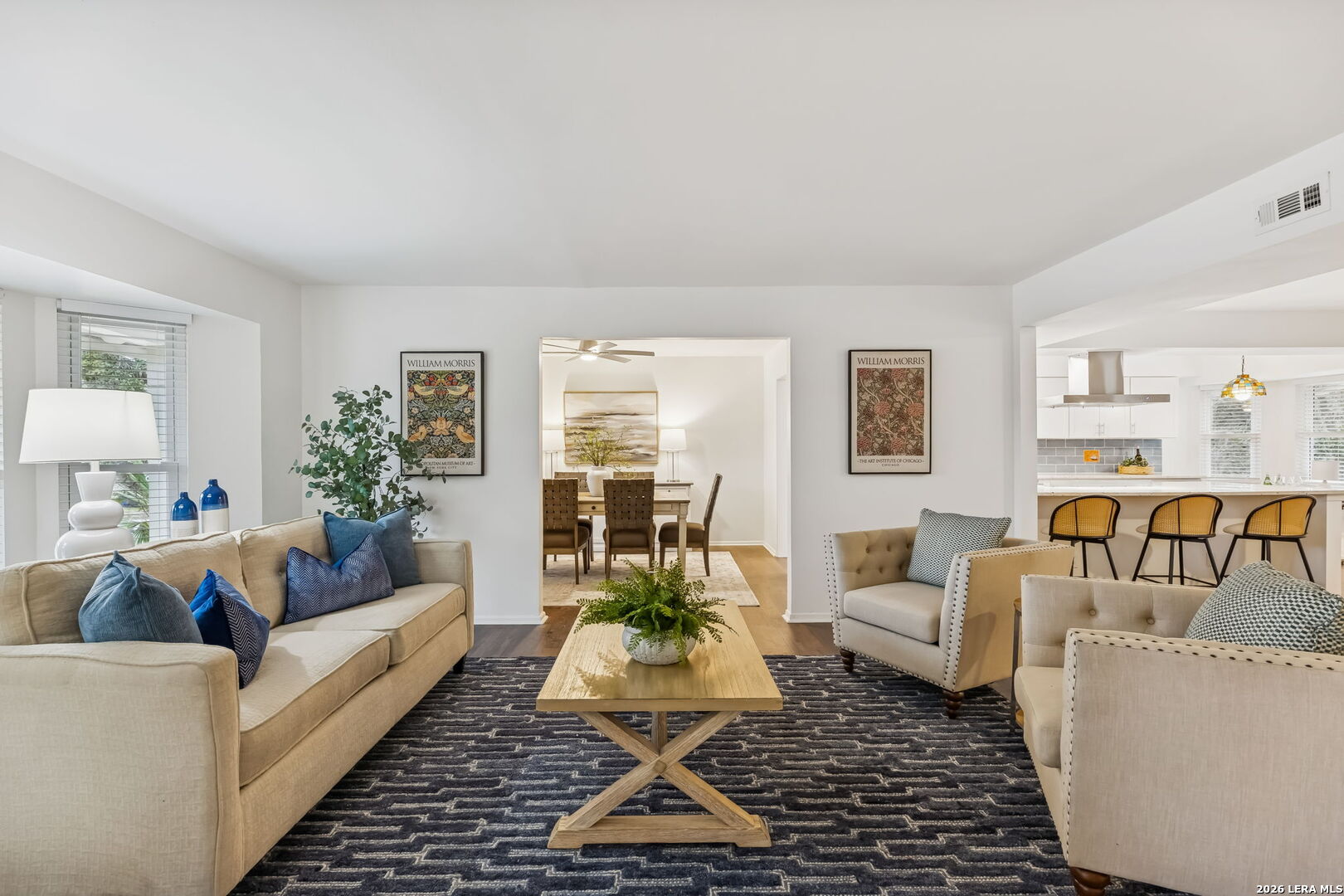 7503 Quail Run