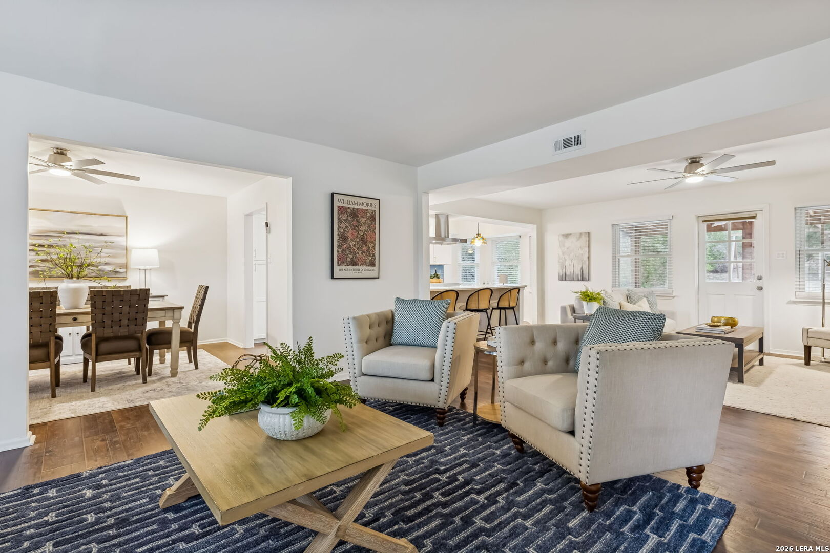 7503 Quail Run