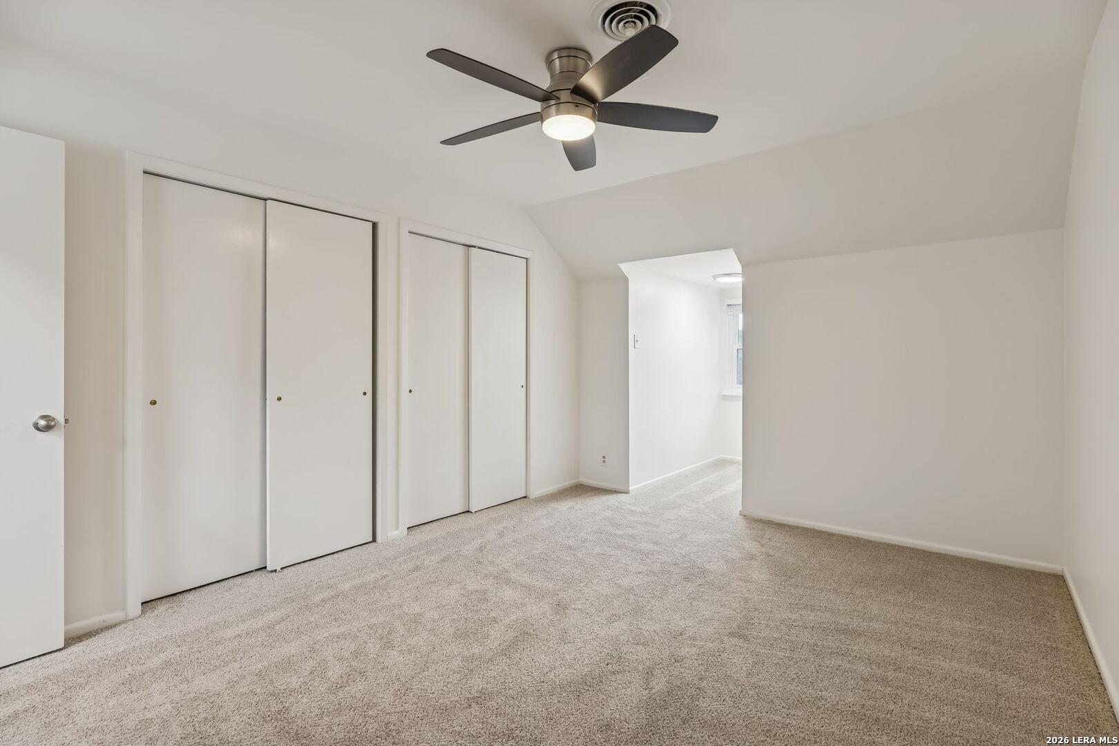 7503 Quail Run