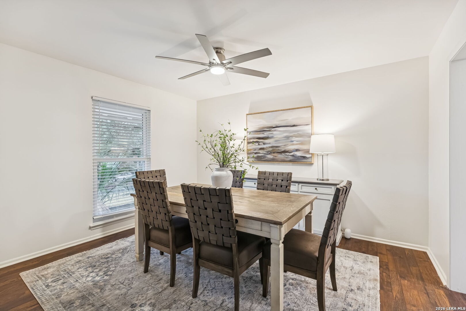 7503 Quail Run