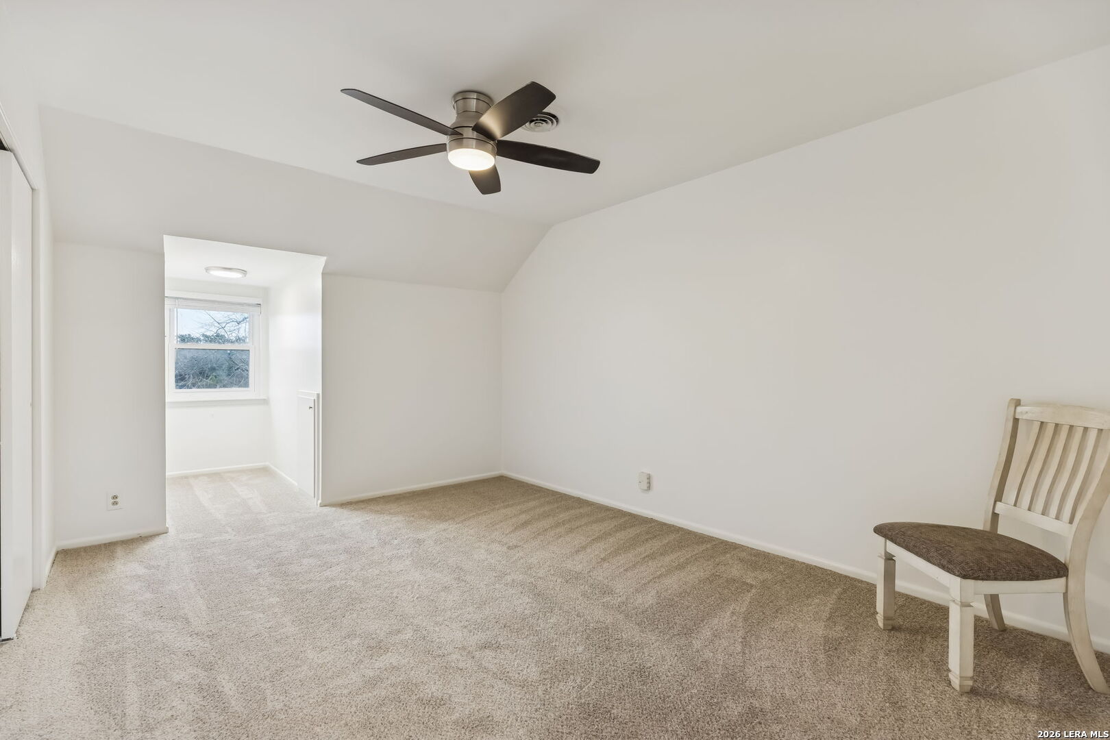 7503 Quail Run