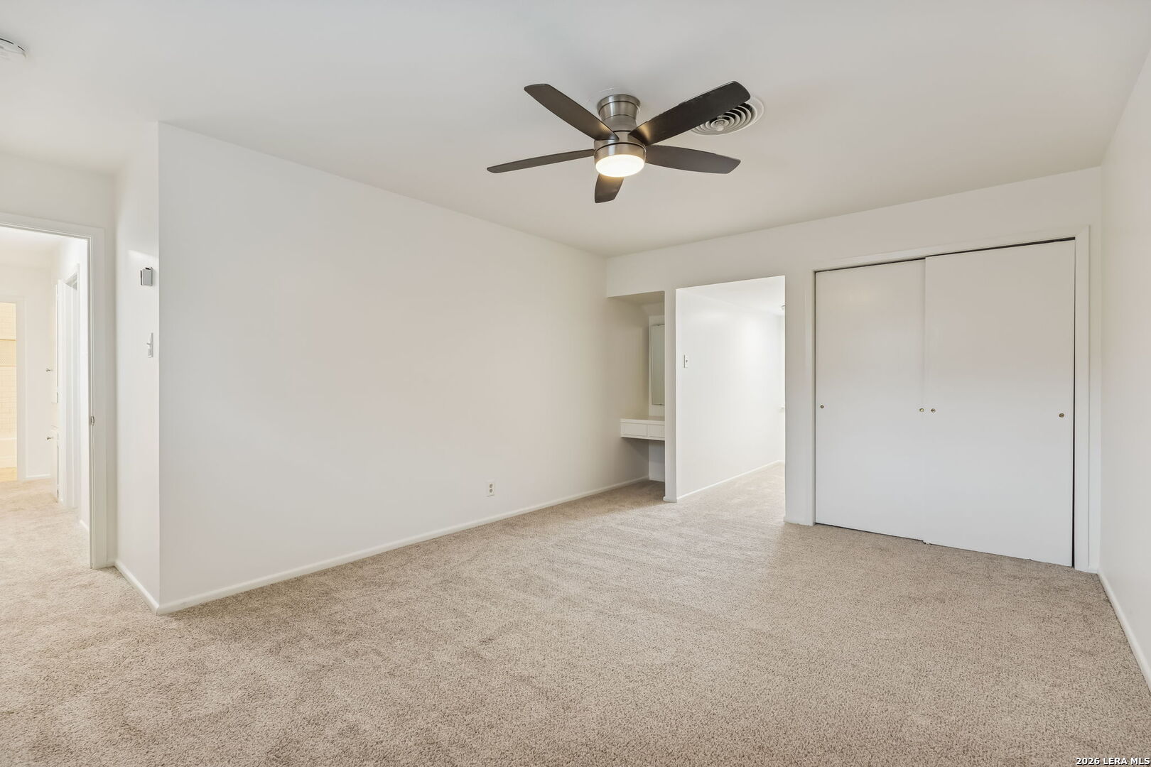 7503 Quail Run