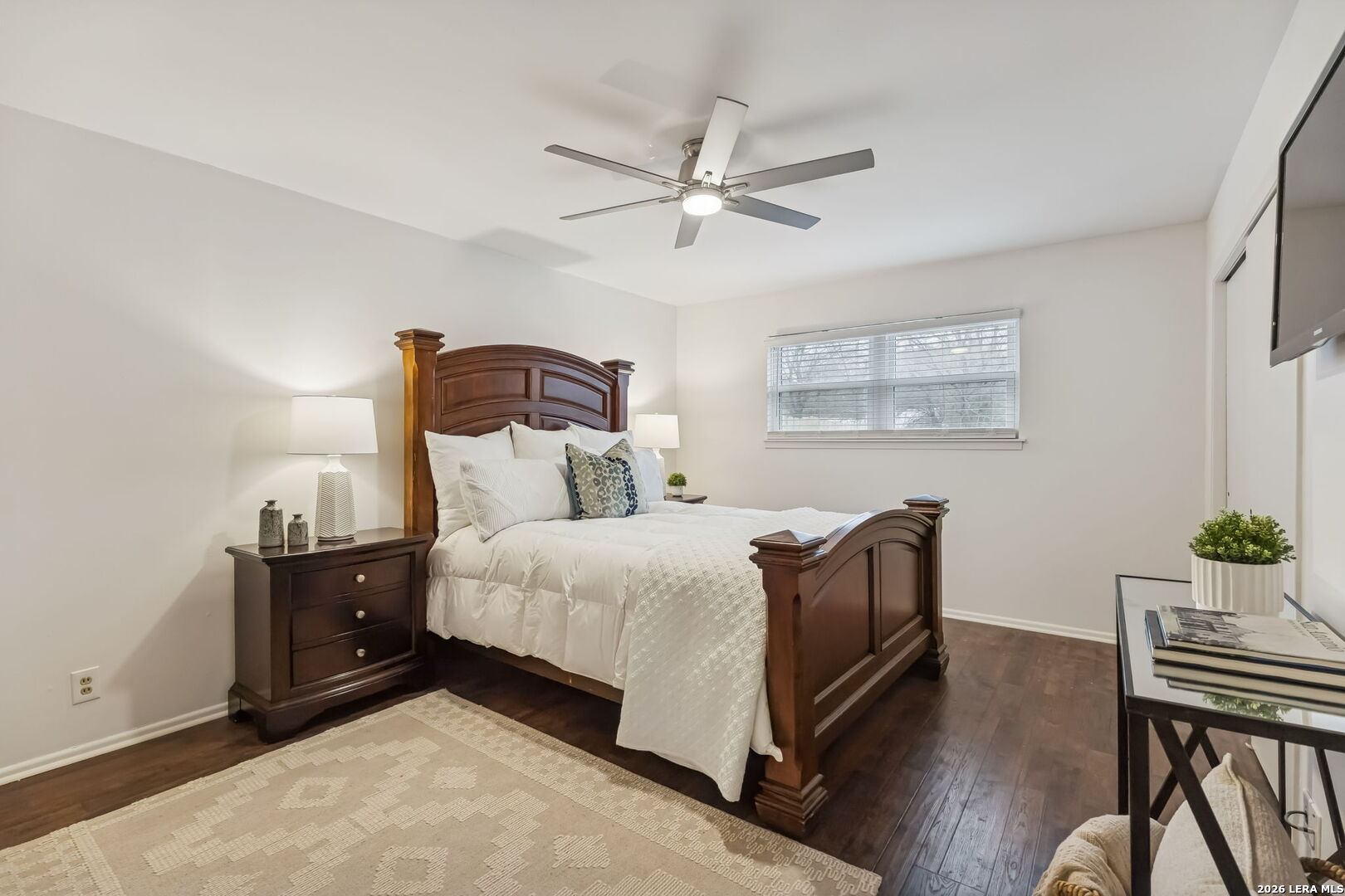 7503 Quail Run