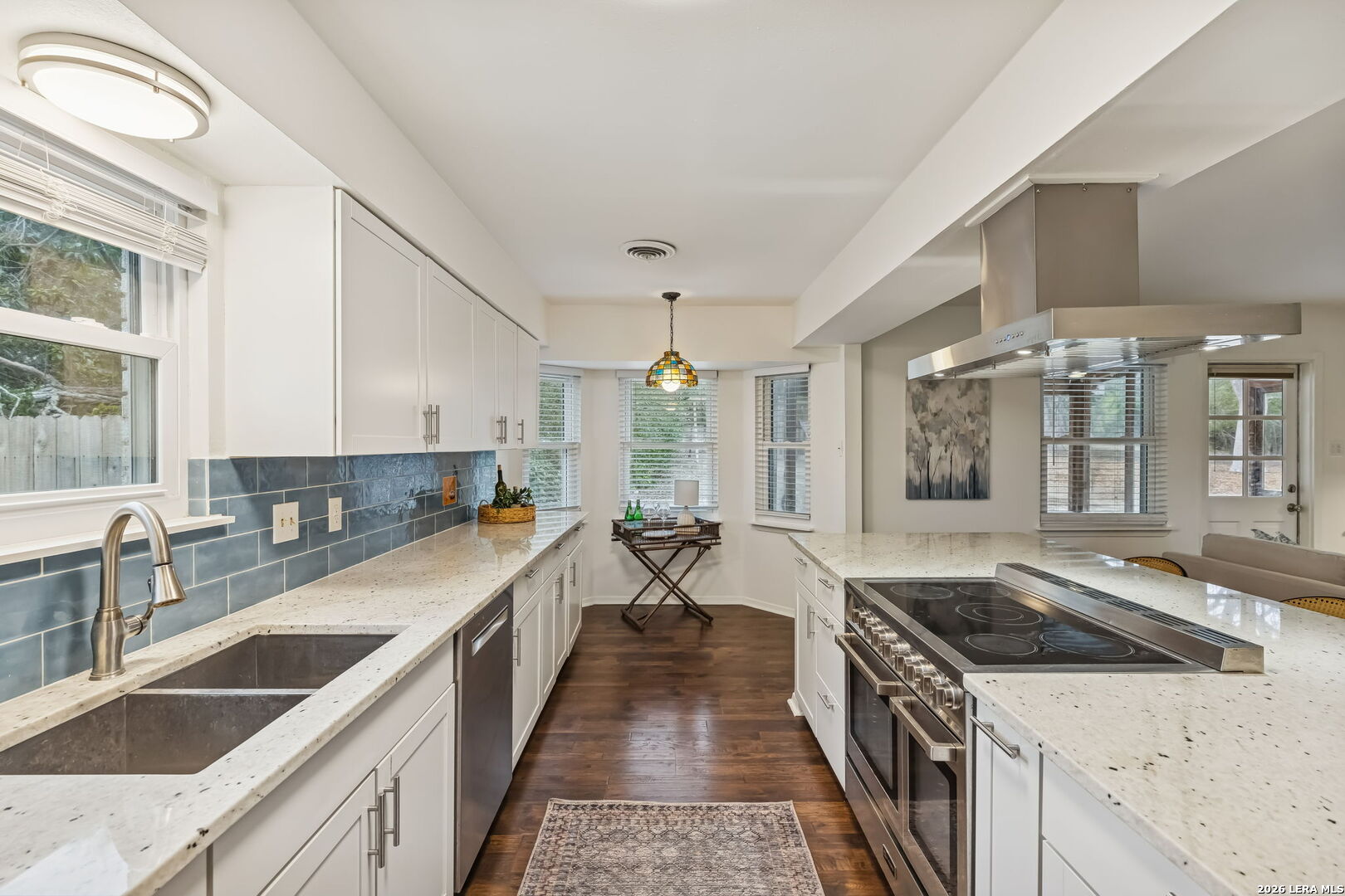 7503 Quail Run
