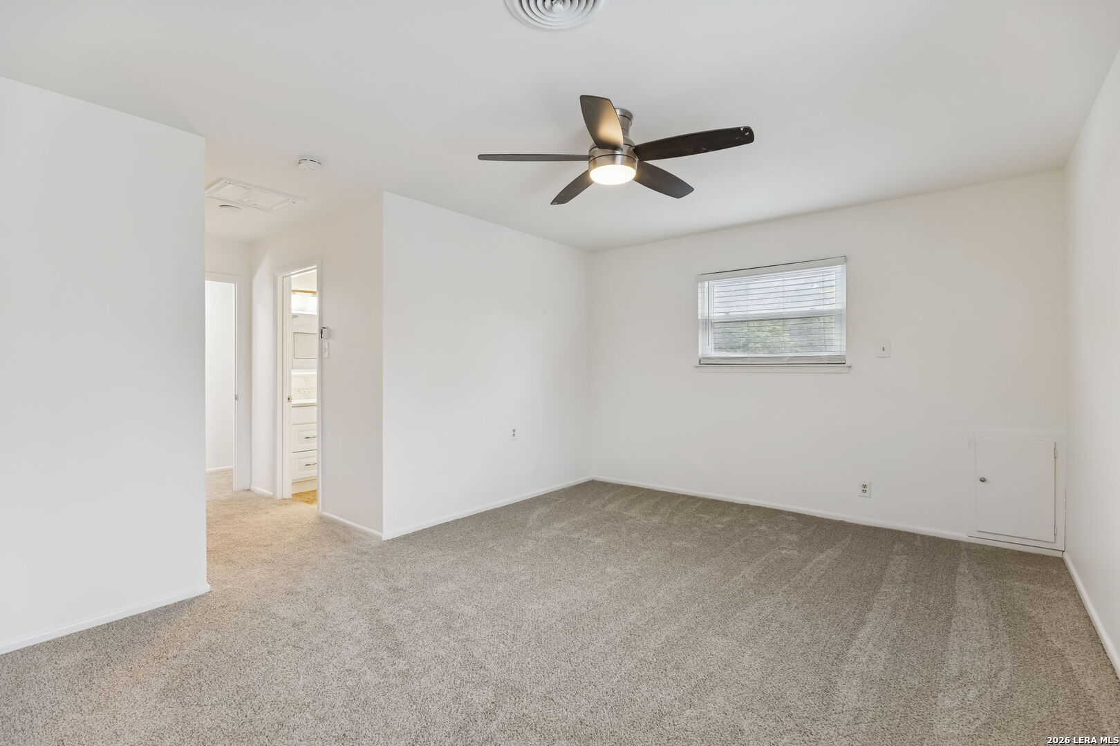 7503 Quail Run