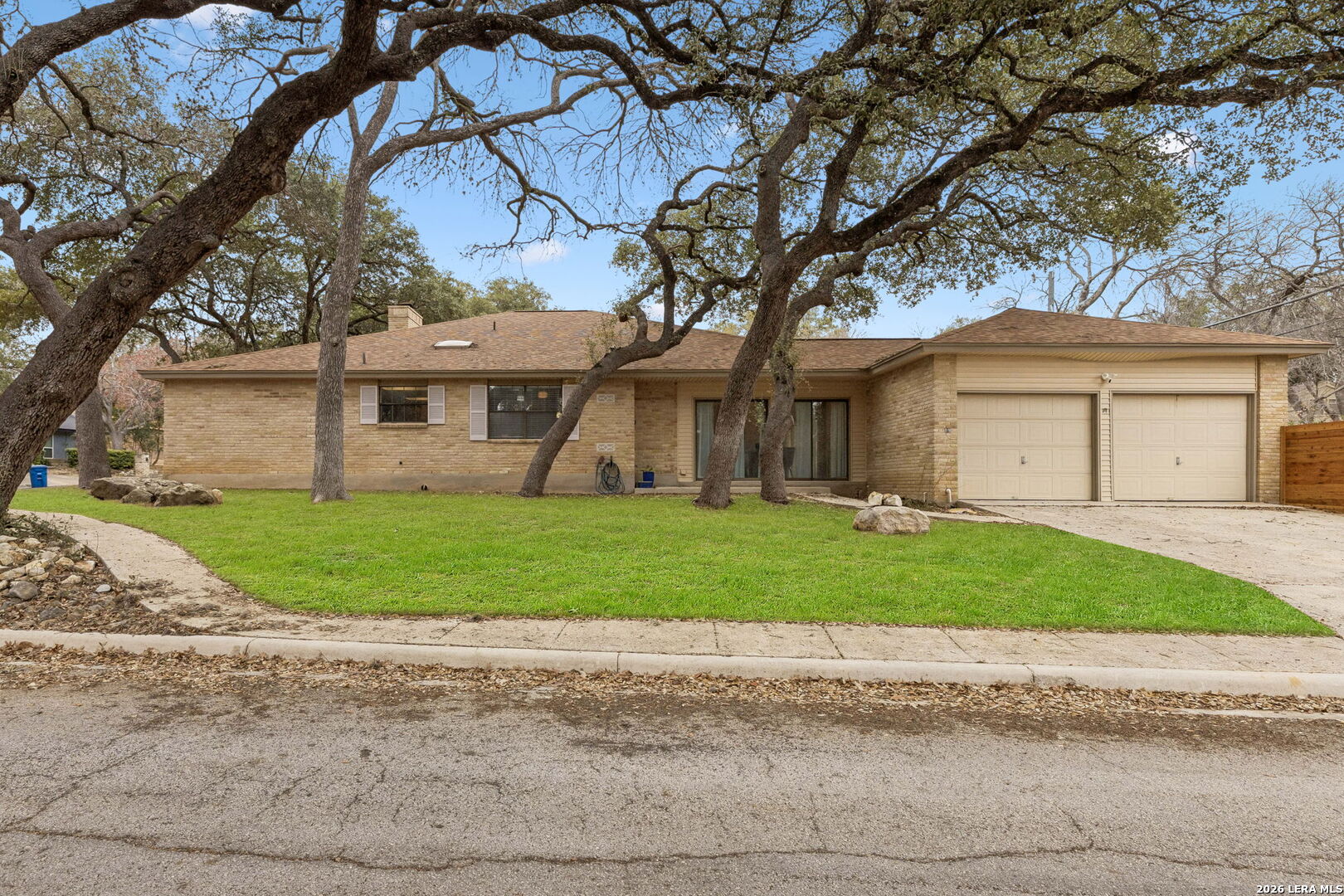 17123 Turkey Point