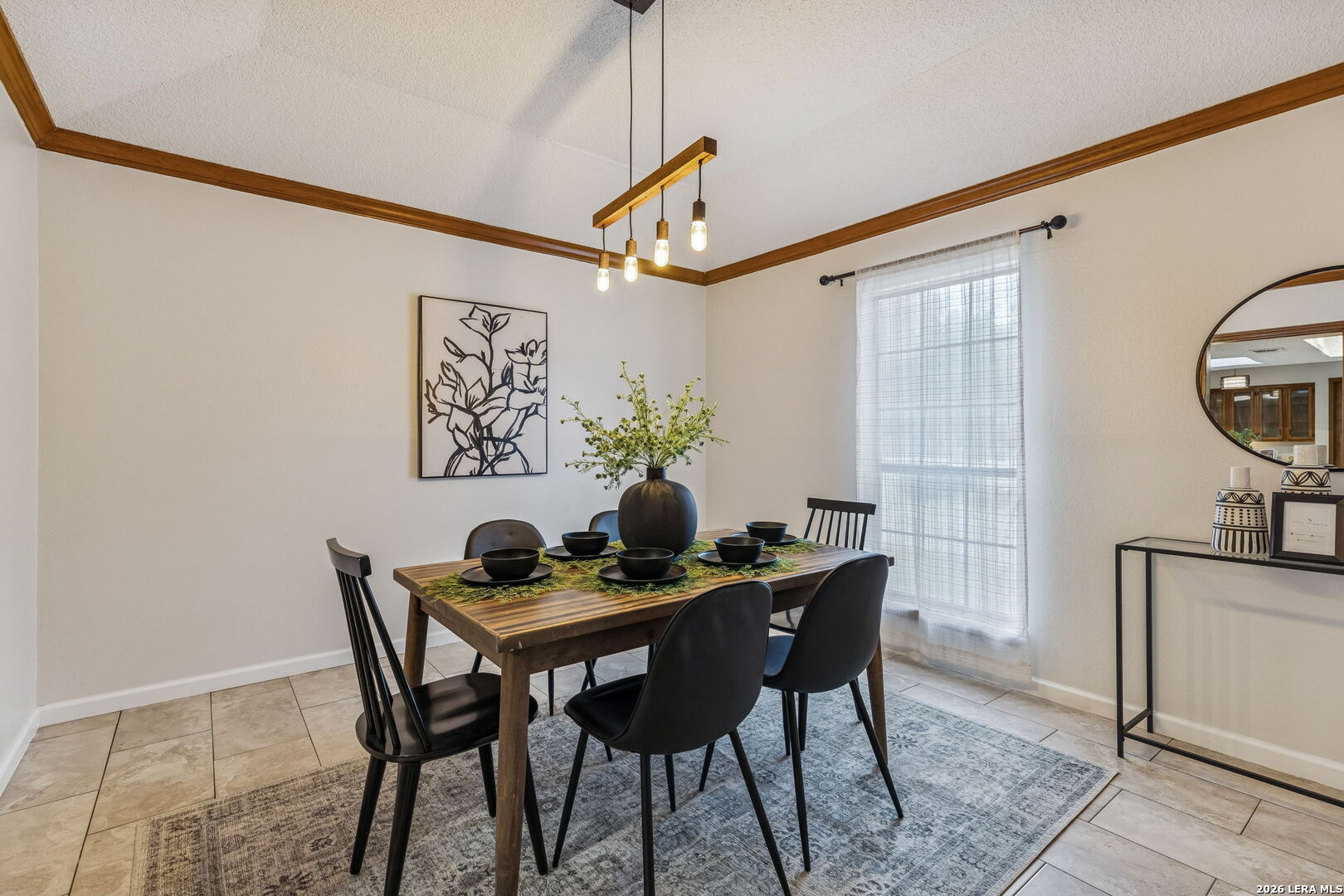 17123 Turkey Point