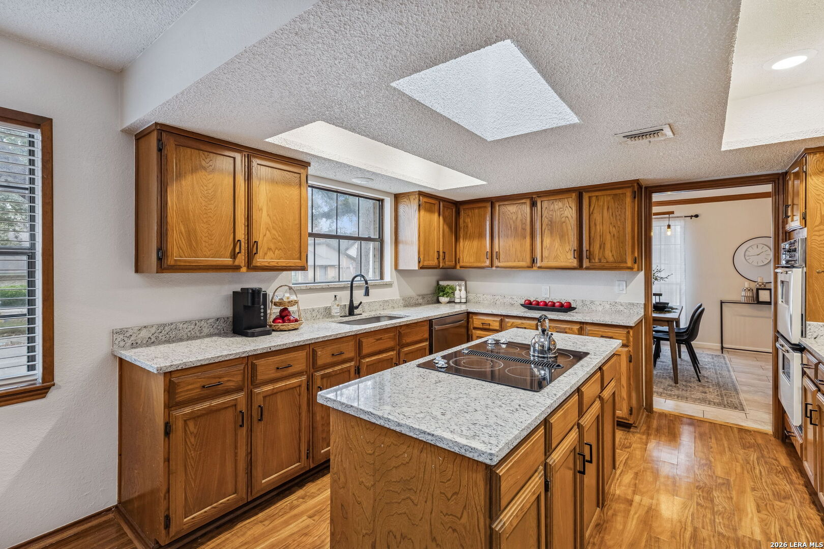 17123 Turkey Point
