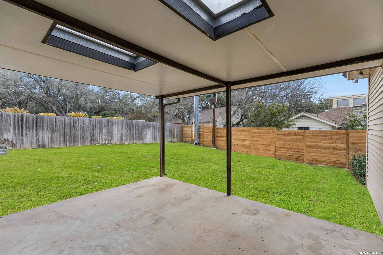 17123 Turkey Point