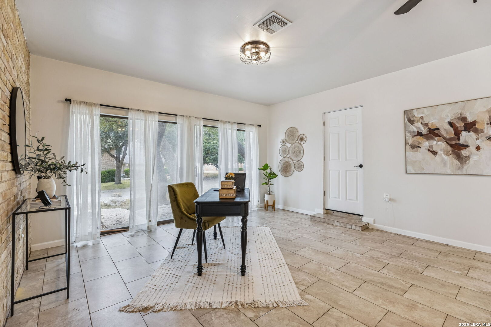 17123 Turkey Point