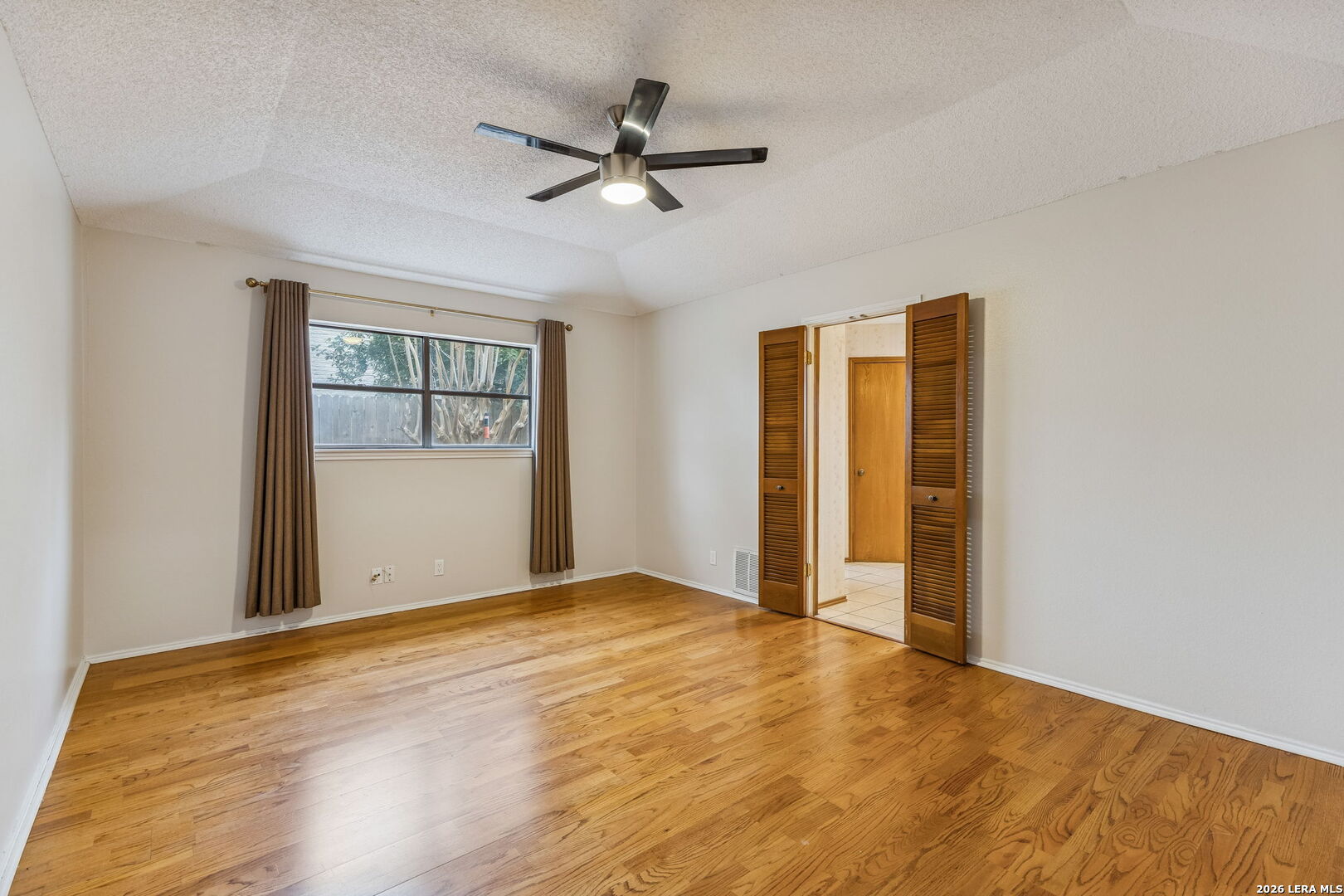 17123 Turkey Point