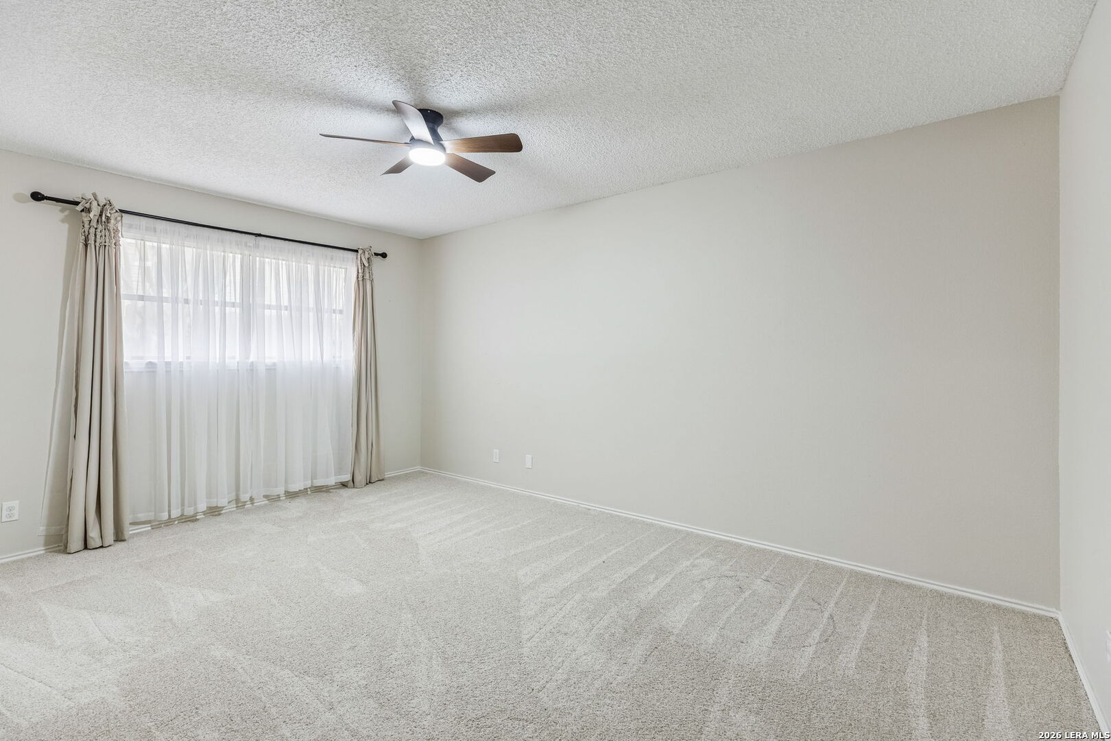 17123 Turkey Point