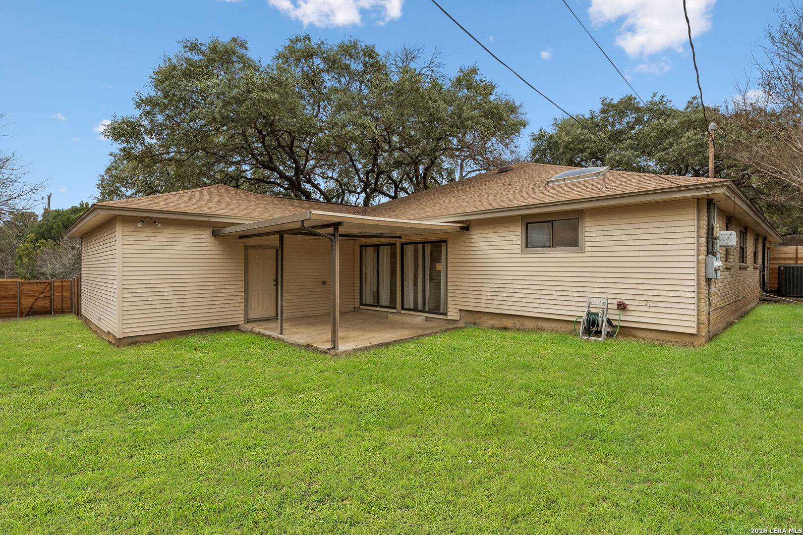 17123 Turkey Point
