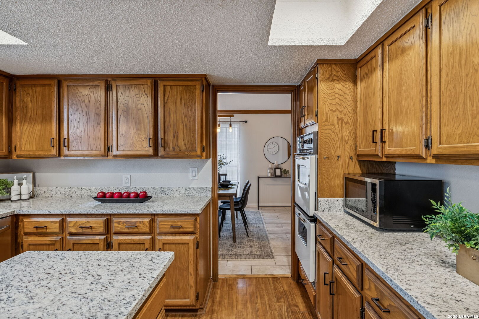 17123 Turkey Point