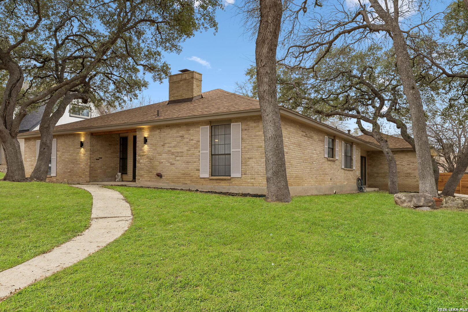 17123 Turkey Point