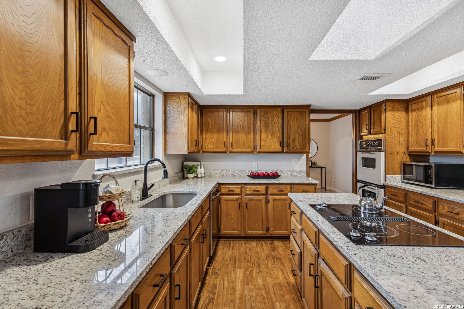 17123 Turkey Point