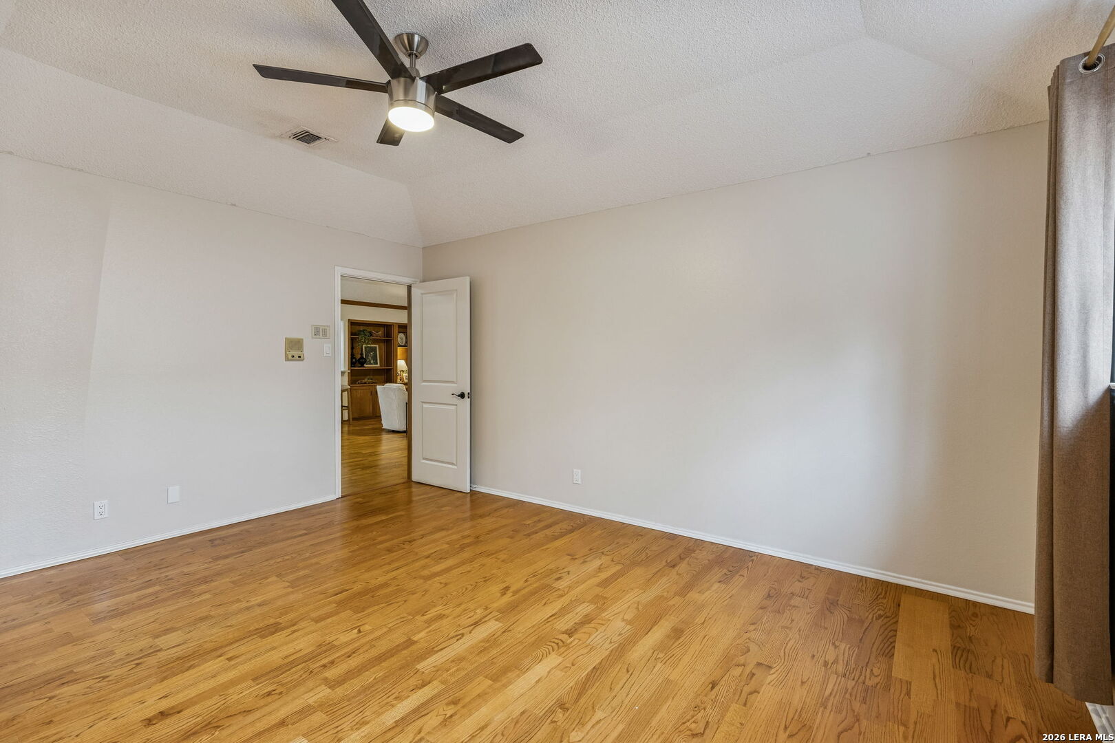 17123 Turkey Point