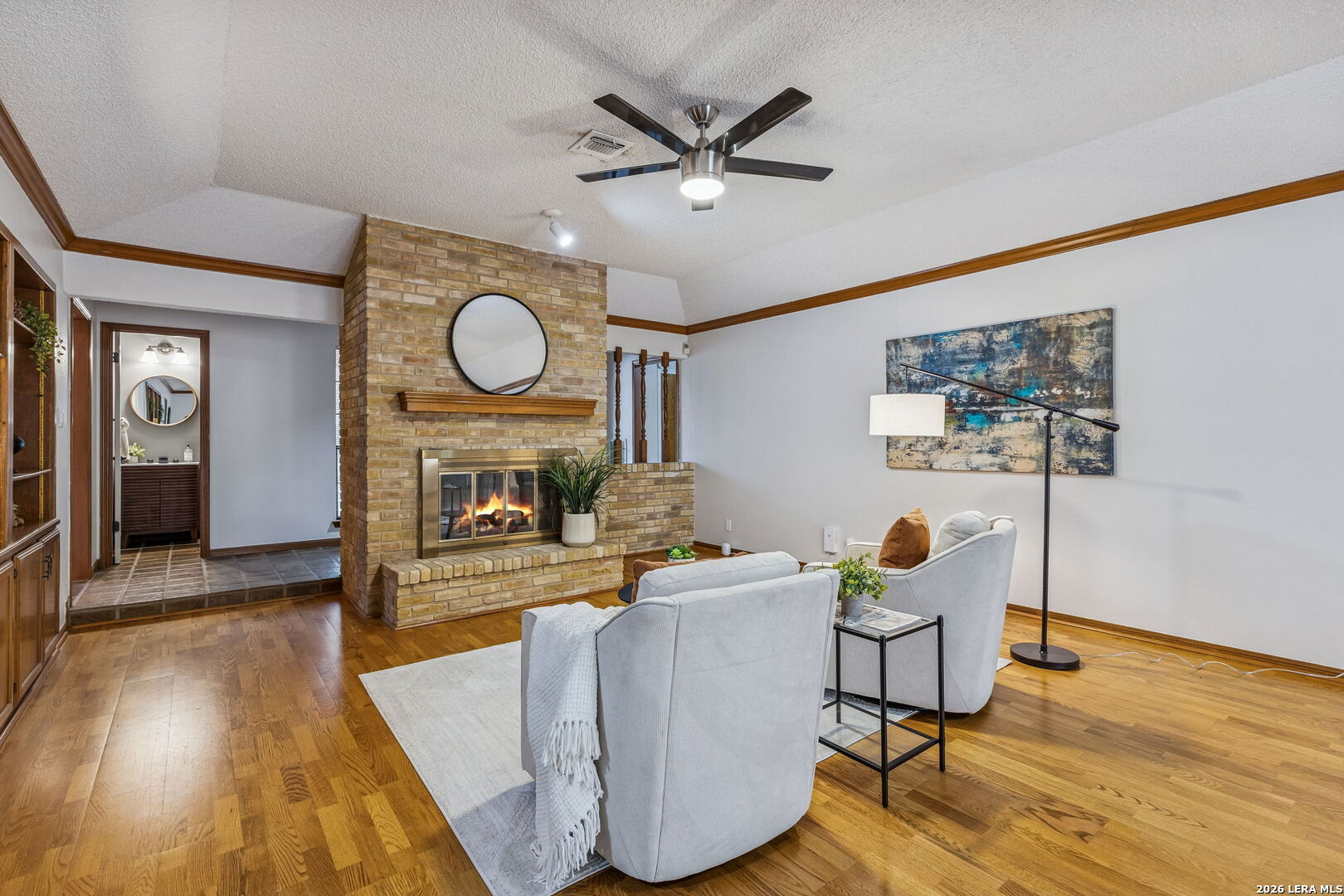 17123 Turkey Point